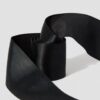55 inch Ribbon Shoe Laces (8-10 Eye)