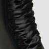 55 inch Ribbon Shoe Laces (8-10 Eye)