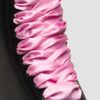 55 inch Ribbon Shoe Laces (8-10 Eye)