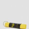 55 Inch Round Shoe Laces (8-10 Eye)