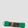 55 Inch Round Shoe Laces (8-10 Eye)