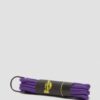 55 Inch Round Shoe Laces (8-10 Eye)