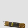 55 Inch Round Shoe Laces (8-10 Eye)