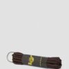 55 Inch Round Shoe Laces (8-10 Eye)