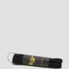 55 Inch Round Shoe Laces (8-10 Eye)