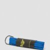 55 Inch Round Shoe Laces (8-10 Eye)