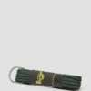 55 Inch Round Shoe Laces (8-10 Eye)