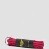 55 Inch Round Shoe Laces (8-10 Eye)