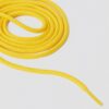 55 Inch Round Shoe Laces (8-10 Eye)