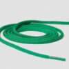 55 Inch Round Shoe Laces (8-10 Eye)