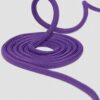 55 Inch Round Shoe Laces (8-10 Eye)