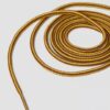 55 Inch Round Shoe Laces (8-10 Eye)