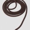 55 Inch Round Shoe Laces (8-10 Eye)
