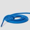 55 Inch Round Shoe Laces (8-10 Eye)