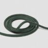 55 Inch Round Shoe Laces (8-10 Eye)