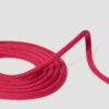 55 Inch Round Shoe Laces (8-10 Eye)
