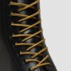 55 Inch Round Shoe Laces (8-10 Eye)