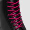 55 Inch Round Shoe Laces (8-10 Eye)