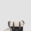 7 Inch Satchel