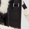 7 Inch Satchel