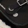 7 Inch Satchel
