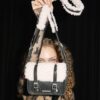 7 Inch Satchel