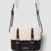 7 Inch Satchel