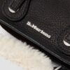 7 Inch Satchel