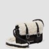 7 Inch Satchel