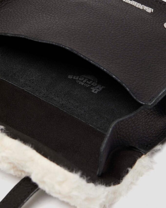 7 Inch Satchel