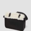 7 Inch Satchel