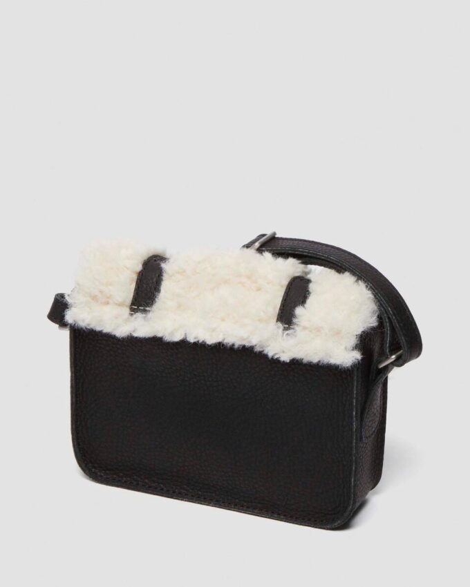 7 Inch Satchel