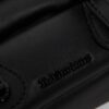 7 Inch Satchel Padded Leather Bag