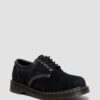 8053 DISTRESSED SUEDE Shoes