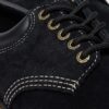 8053 DISTRESSED SUEDE Shoes