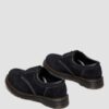 8053 DISTRESSED SUEDE Shoes
