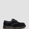 8053 DISTRESSED SUEDE Shoes