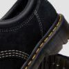 8053 DISTRESSED SUEDE Shoes