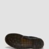 8053 DISTRESSED SUEDE Shoes
