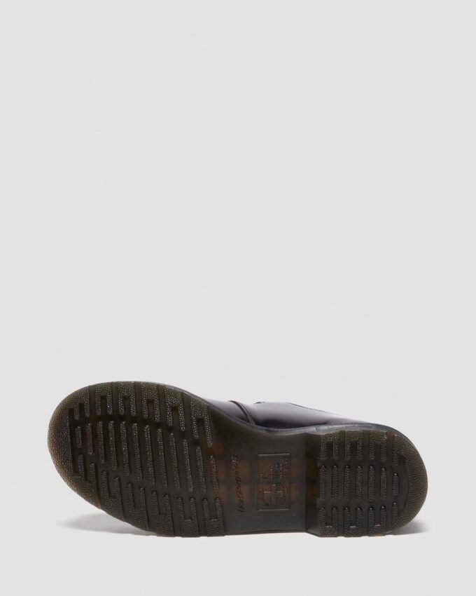 8065 Arcadia Rub Off Leather Mary Jane Shoes 8065 Arcadia Rub Off Leather Mary Jane Shoes