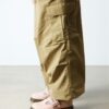 8065 Nubuck Leather Mary Jane Shoes