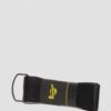 83 Inch Ribbon Shoe Laces (12-14 Eye)