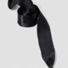 83 Inch Ribbon Shoe Laces (12-14 Eye)