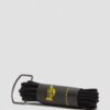 83 Inch Round Shoe Laces (12-14 Eye)
