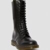 83 Inch Round Shoe Laces (12-14 Eye)