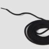 83 Inch Round Shoe Laces (12-14 Eye)