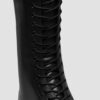 83 Inch Round Shoe Laces (12-14 Eye)