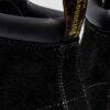 939 Distressed Suede Ankle Boots