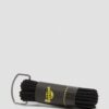 95 Inch Round Shoe Laces (18-20 Eye)