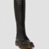 95 Inch Round Shoe Laces (18-20 Eye)